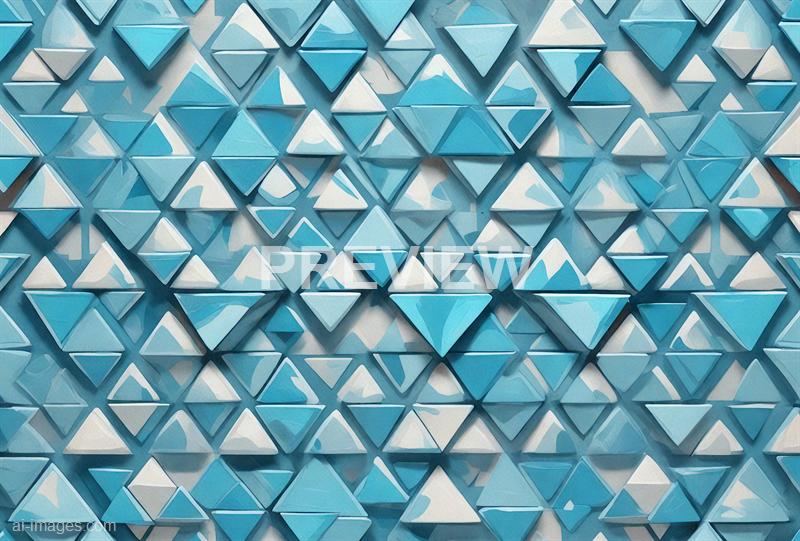 freepik__oil-painting-3d-abstract-background-consisting-of-__38397_250525185739_00001