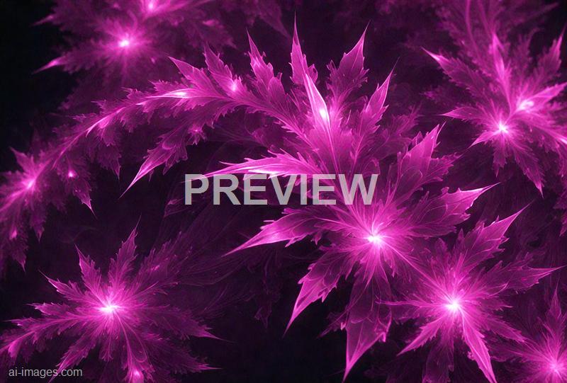 freepik__abstract-background-with-fractal-crystal-glow-in-d__33983_251005182119_00001