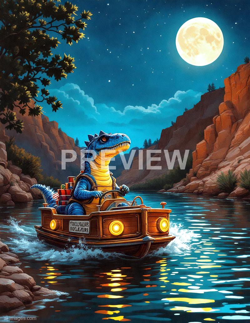 freepik__the-style-is-textured-with-a-handdrawn-look-visibl__52552_250602045403_00001