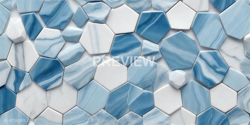 freepik__alice-blue-marble-color-polygon-facet-mosaic-with-__49438_00000