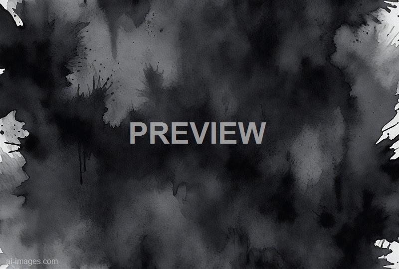 freepik__black-background-watercolor-monochrome-background-__36055_250524135936_00001