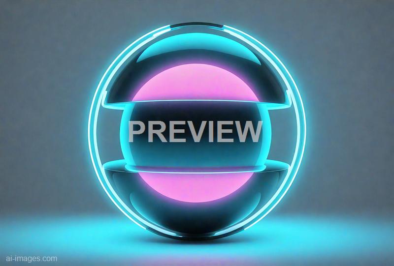 freepik__3d-sphere-glowing-cyan-neon-levitating-on-white__11735_250928175757_00001