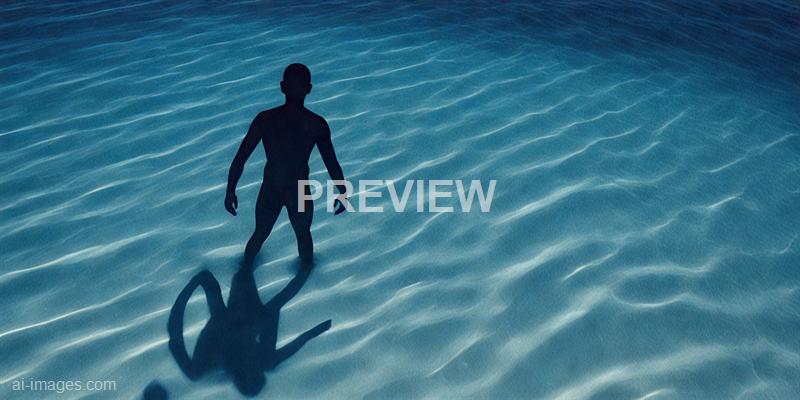 freepik__deep-blue-of-the-ocean-with-the-shadow-of-a-person__90254_250525002827_00001