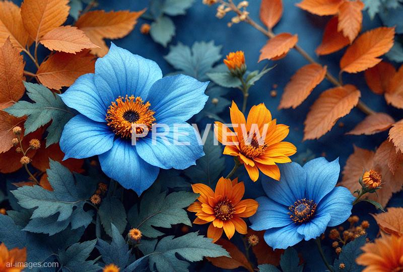 freepik__the-style-is-candid-image-photography-with-natural__67126_250523103018_00001