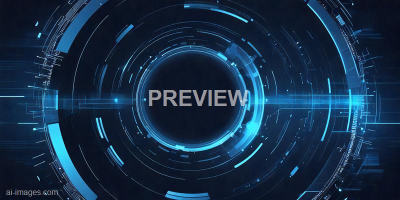 freepik__blue-technology-background-and-abstract-digital-te__90211_250524192853_00001