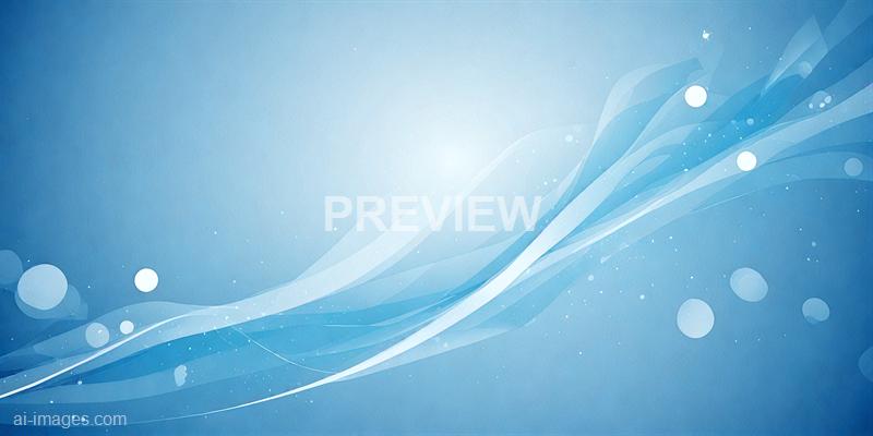 freepik__abstract-blue-background-vector-graphics__58146_250524055623_00001