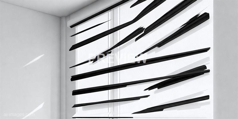 freepik__digital-painting-blinds-shade-on-a-white-wall-whit__33732_250519132154_white_00001