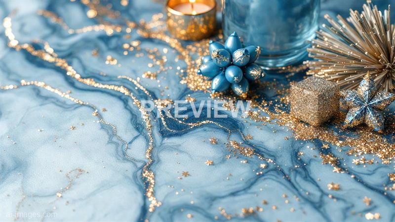 freepik__alice-blue-marble-color-soft-festive-glow-with-woo__51177_00000