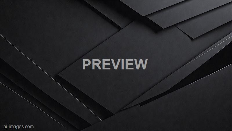 freepik__abstract-dark-black-color-background-overlapping-l__93872_250524052406_00001