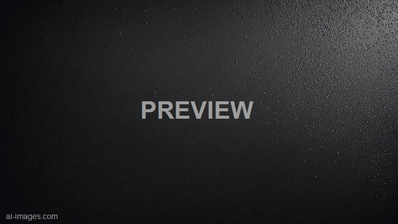 freepik__simple-black-background-texture-with-gray-gradient__76538_250526011647_00001