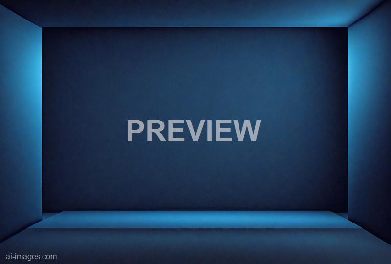 freepik__adorable-cartoon-style-abstract-luxury-gradient-bl__90683_250524105054_00001