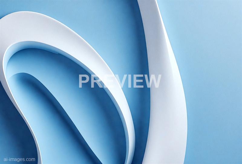 freepik__plain-blank-abstract-blue-background-blue-curve-de__7908_250526034806_00001