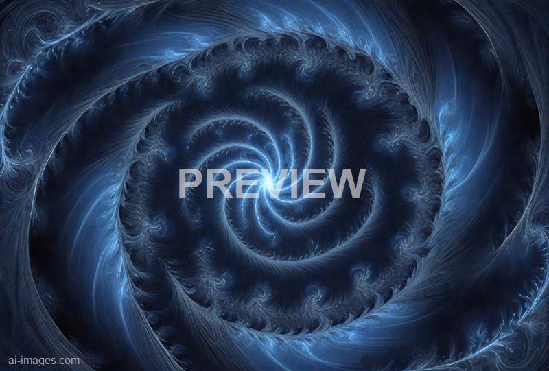 freepik__dark-blue-vortex-storm-fractal-energy__19356_251001104957_00001