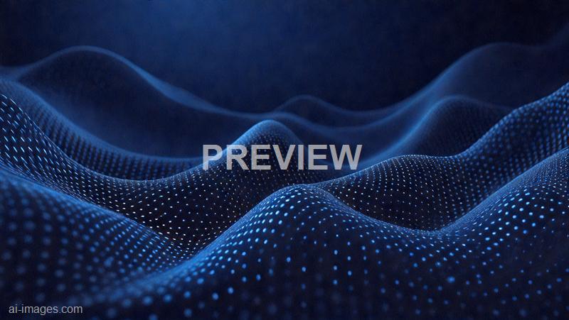 freepik__3d-abstract-dark-blue-background-with-dots-pattern__60719_250521234017_mixed_bg_00001