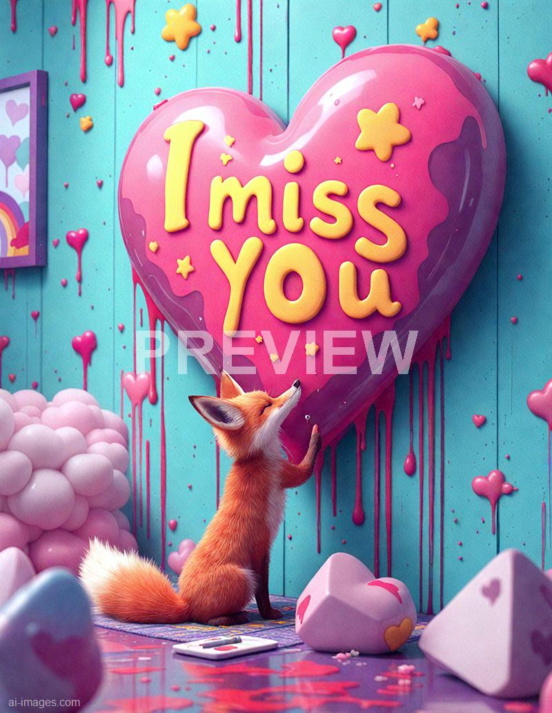 freepik__surreal-and-dreamlike-saturated-pastel-dreamy-atmo__99301_250531170658_00001