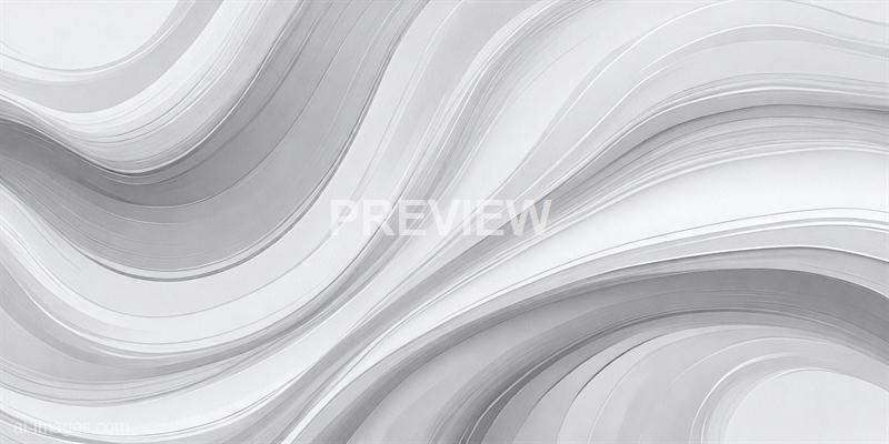 freepik__digital-painting-abstract-white-and-light-gray-wav__34096_250519131827_white_00001
