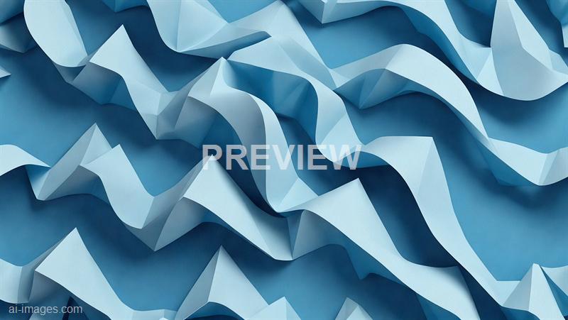 freepik__papercut-illustration-3d-render-of-an-abstract-blu__90819_250525192126_00001