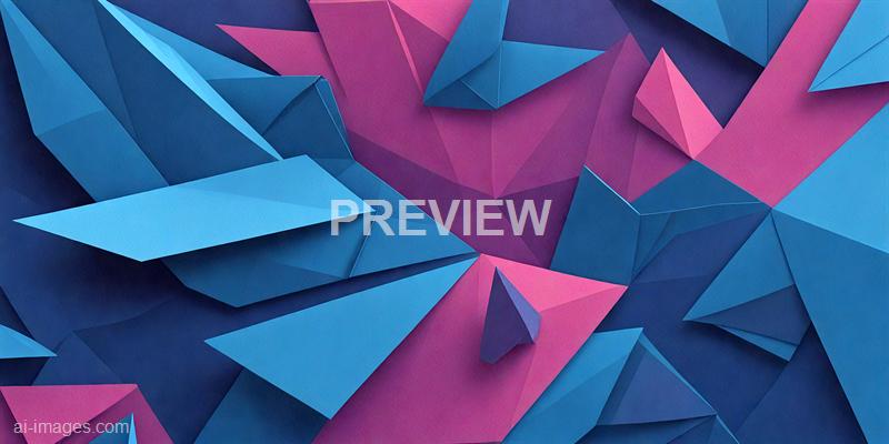 freepik__papercut-illustration-futuristic-blue-technology-s__67363_250525193227_00001