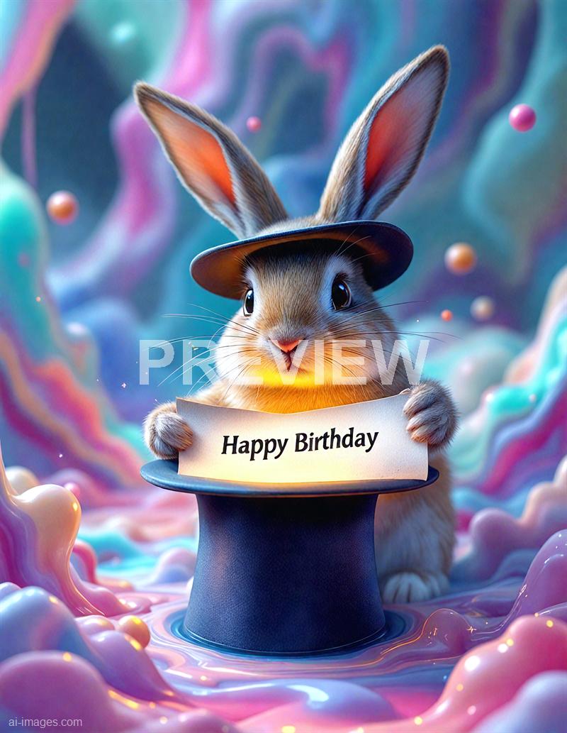 freepik__surreal-and-dreamlike-saturated-pastel-dreamy-atmo__98888_250531111330_00001