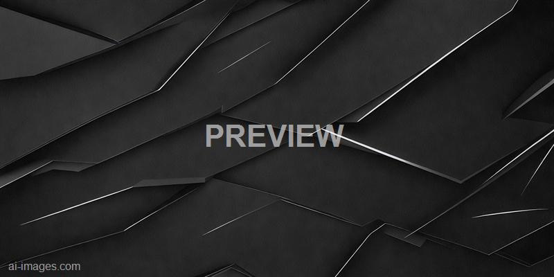 freepik__3d-abstract-black-background-looping-animation__36421_250524004206_00001