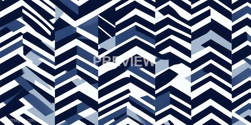 freepik__background-pattern-seamless-chevron-dark-blue-and-__29863_250929082058_00001