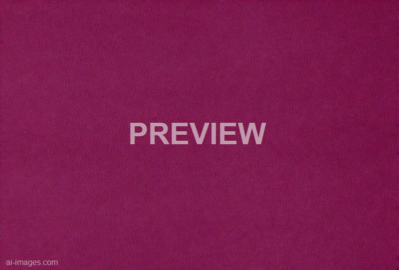 freepik__dark-magenta-wood-texture-background__5617_251009131305_00001