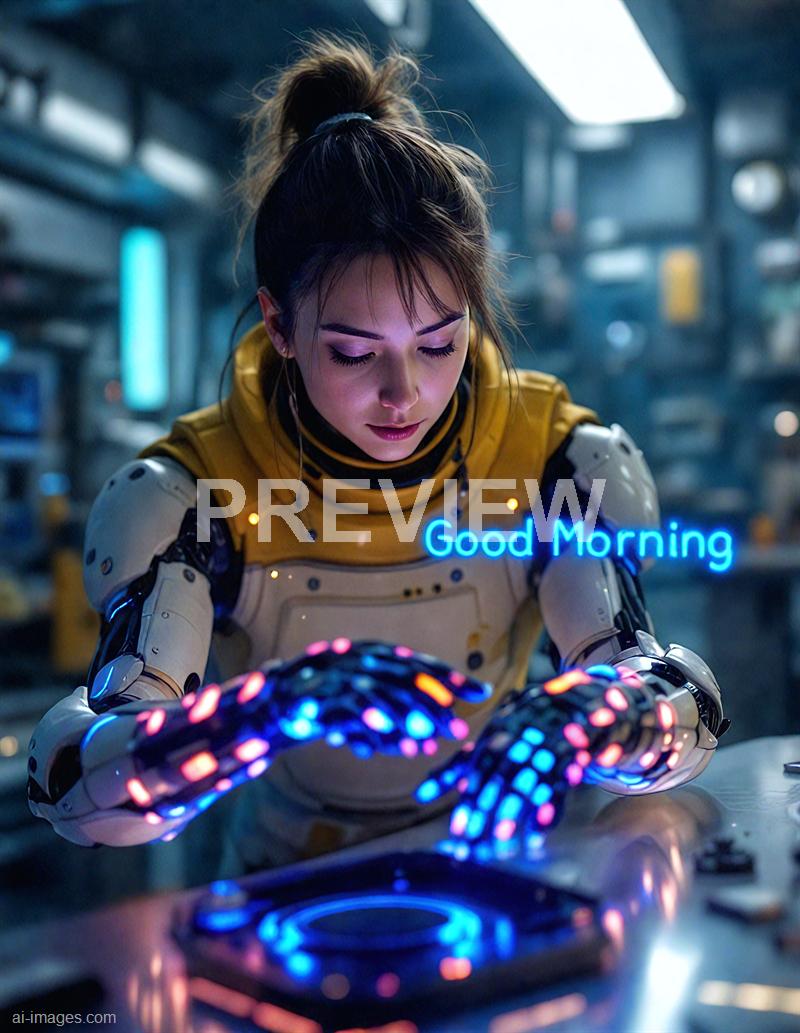 freepik__a-person-with-glowing-cybernetic-arms-fixing-a-hol__32728_250530034207_00001