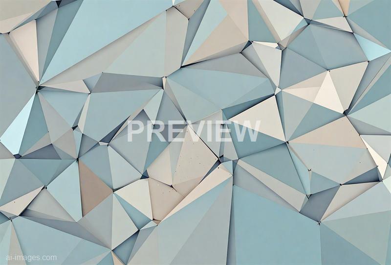 freepik__abstract-aqua-marine-marble-3d-geometric-polygon-f__79604_00000