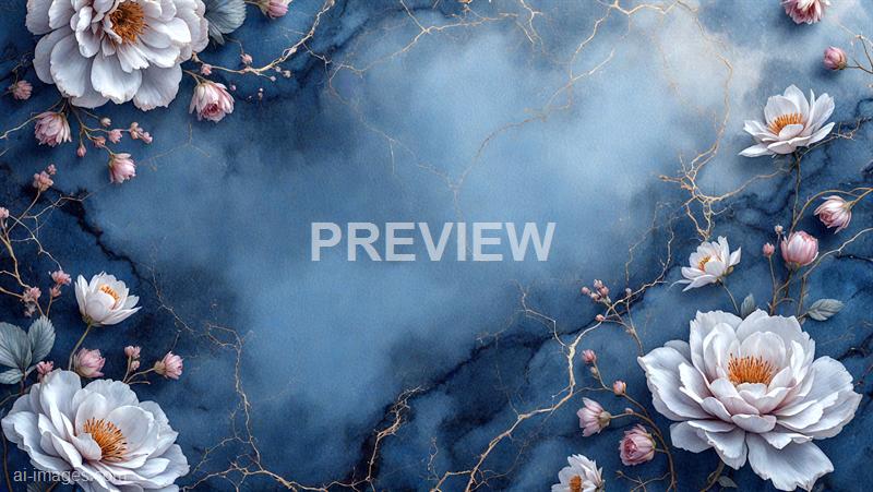 freepik__alice-blue-marble-color-romantic-floral-theme-with__51522_00000