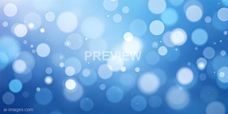 freepik__abstract-light-blurred-bokeh-background-beautiful-__49495_250928015351_00001