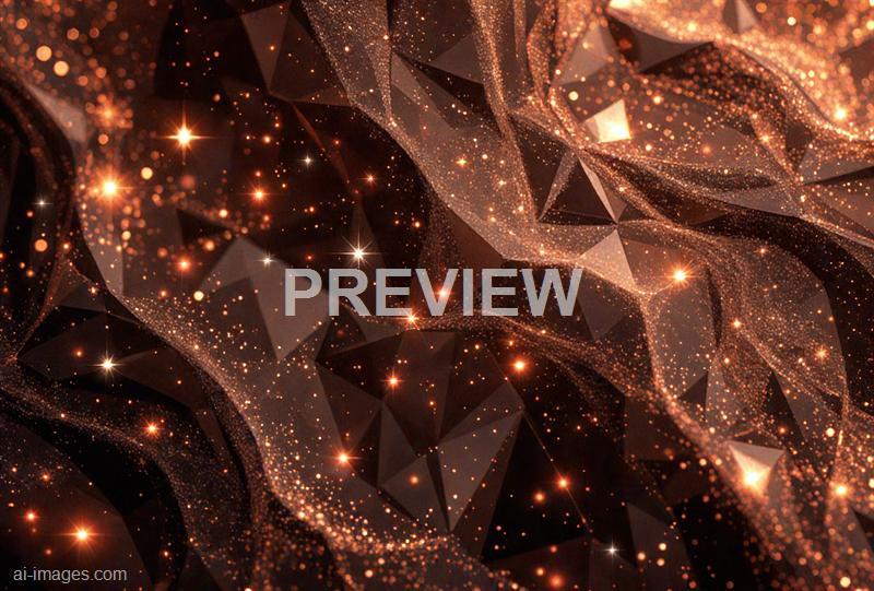 freepik__chocolate-marble-color-color-dynamic-dust-sparkles__36613_250926082842_00001