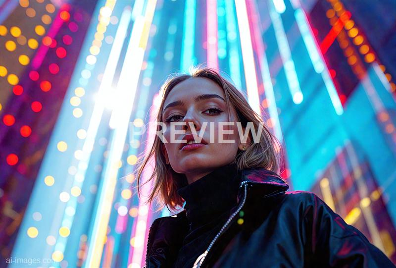 freepik__the-style-is-candid-image-photography-with-natural__72072_250928092818_00001