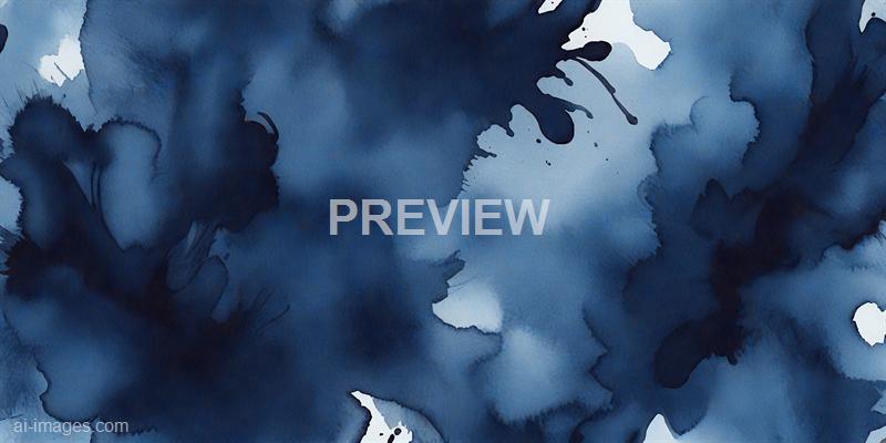freepik__dark-blue-abstract-watercolor-ink-effect-dark-blue__47288_250929162510_00001