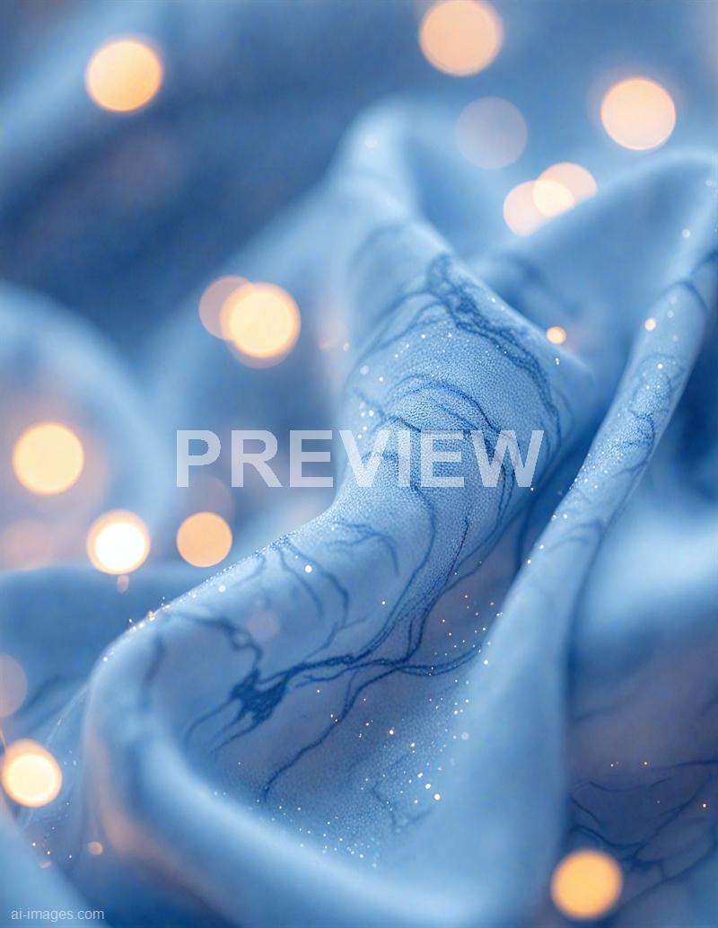 freepik__alice-blue-marble-color-soft-blurred-lights-with-c__54091_00000