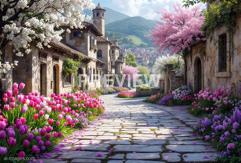 freepik__a-highly-detailed-and-ultrahighquality-digital-pai__67058_250523095551_00001