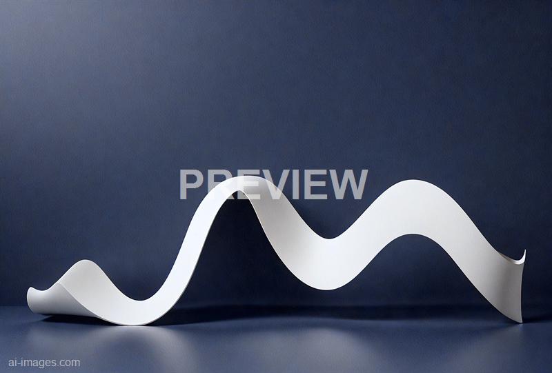 freepik__plain-blank-abstract-curve-and-wave-on-navy-blue-b__34545_250526035025_00001