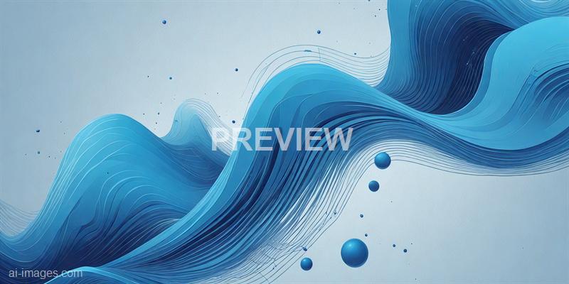 freepik__digital-painting-abstract-technology-blue-backgrou__90323_250525044112_00001