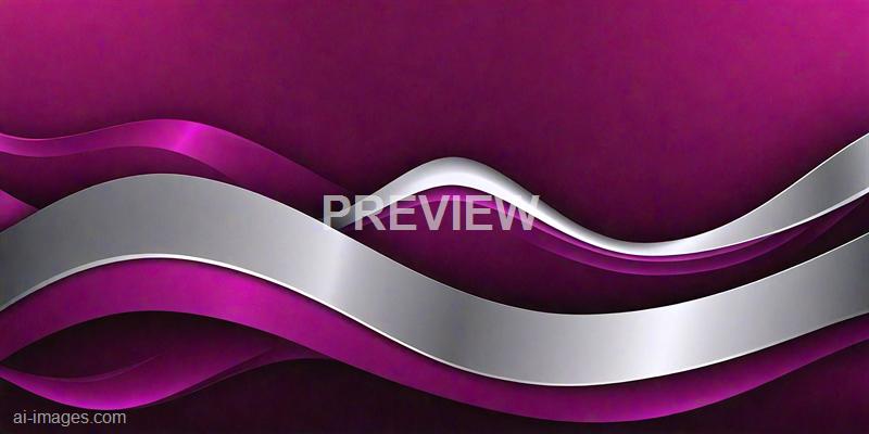 freepik__dark-magenta-silver-wave-abstract-vector-backgroun__7267_251008024018_00001