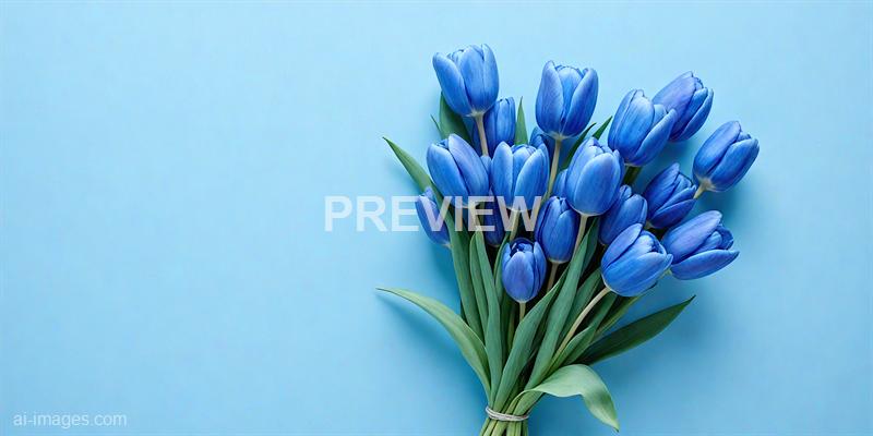 freepik__beautiful-composition-spring-flowers-bouquet-of-da__42274_250929153226_00001