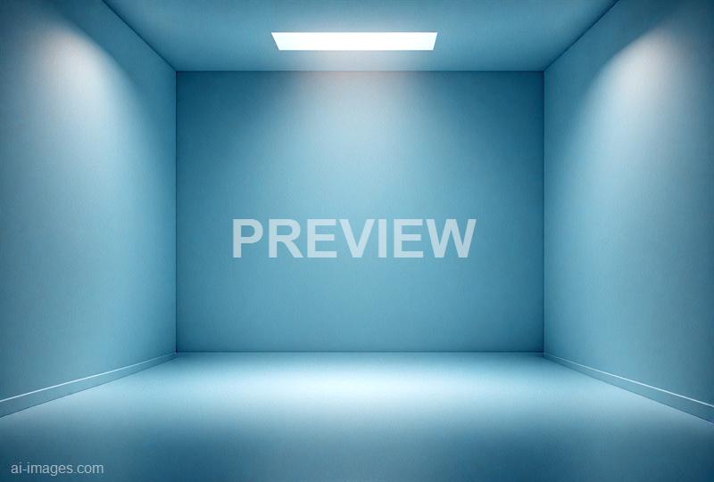 freepik__minimal-soft-studio-light-photography-blue-backgro__35822_250525142350_00001