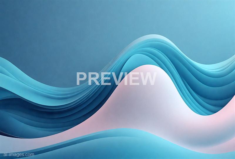 freepik__minimal-soft-studio-light-photography-3d-abstract-__38943_250525095519_00001