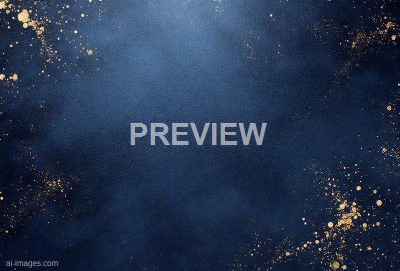 freepik__set-dark-blue-rose-gold-metal-texture-luxure-elega__40971_251002095539_00001