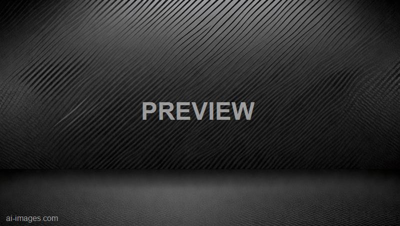 freepik__studio-interior-with-carbon-fiber-texture-modern-c__88640_250526012719_00001