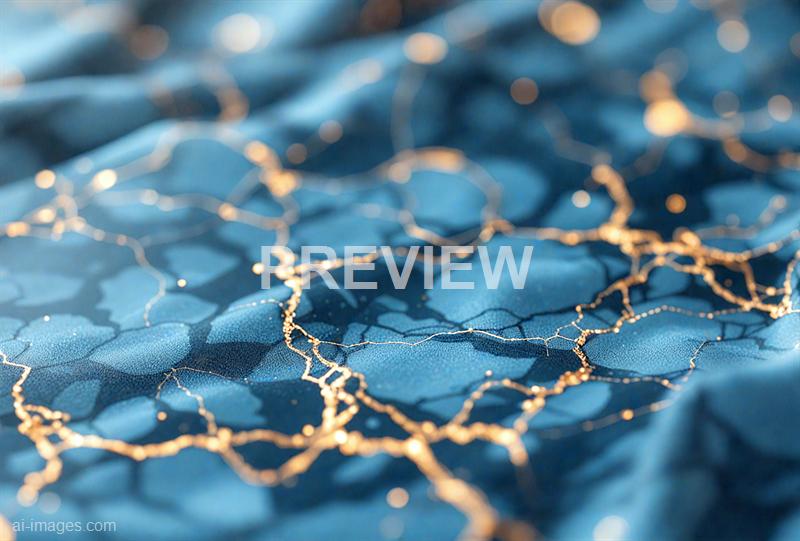 freepik__alice-blue-marble-color-metallic-hexagon-tech-with__49111_00000