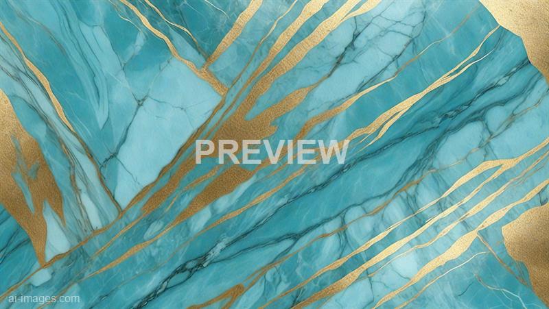 freepik__aqua-marine-marble-color-diagonal-pattern-texture-__80039_00000
