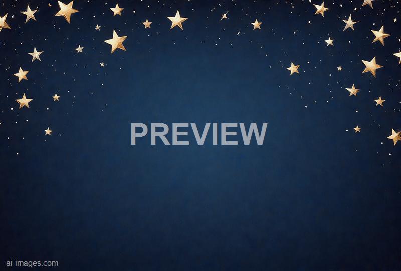 freepik__shiny-stars-on-dark-blue-background__42877_251002095928_00001