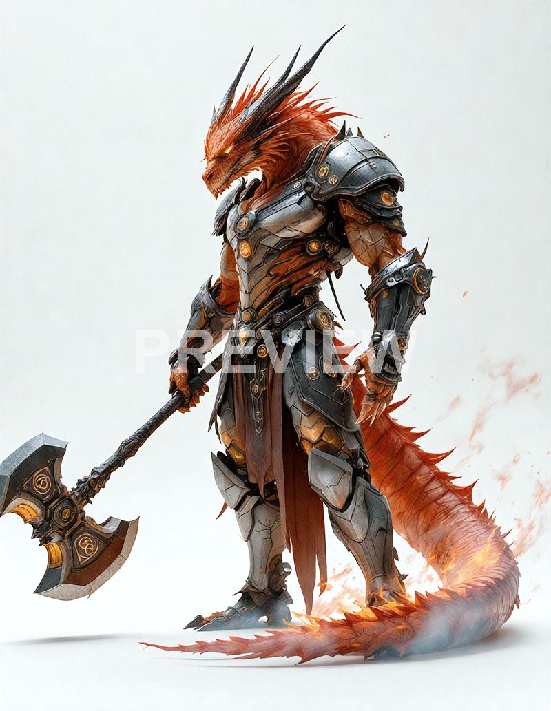 freepik__the-style-is-candid-image-photography-with-natural__48791_250521085123_warrior_princ_00001