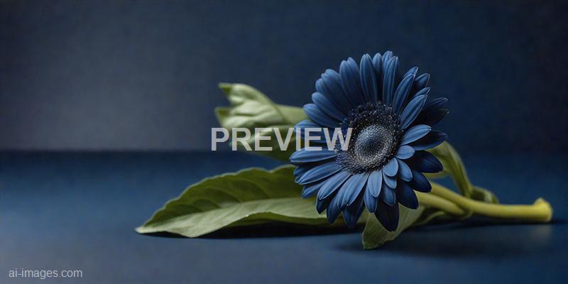 freepik__dark-blue-gerber-isolated-on-dark-blue-background__40726_250930001325_00001
