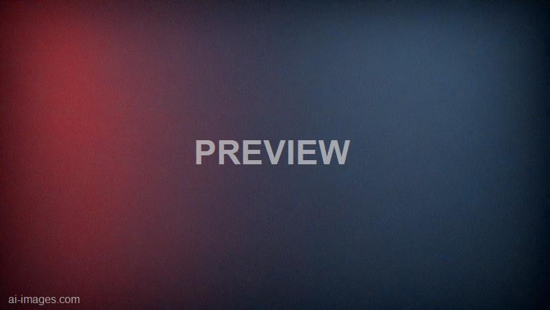 freepik__abstract-plain-blank-pastel-red-dark-blue-paper-li__48169_250929080756_00001