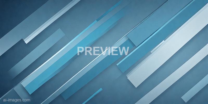 freepik__news-background-loop-02-is-a-sleek-stock-motion-gr__58088_250525185653_00001